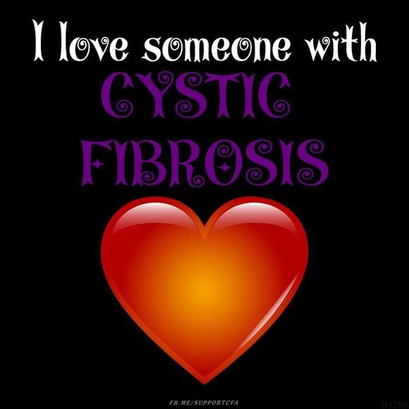 Meet your Posher, Cindy - Picture 1 of 1